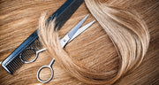 How to Tell Your Stylist that You Hate Your Haircut